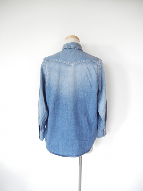 PorterClassic【ポータークラシック】正規取り扱い店、通販可能 ON